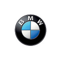 bmw1